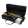MusicMate Trąbka Bb MM-D80 AurumTrumpet - 1588256 - zdjęcie 9